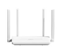 Router Imou AC1200 HR12G
