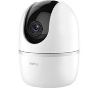 VIDEOCAMERA SORVEGLIANZA IMOU A1 2K 3MP