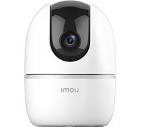 Imou A1 One Size White
