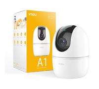 IMOU A1 - Surveillance camera, IP, LAN, Wi-Fi, indoor