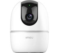 IMOU A1 - Surveillance camera, IP, LAN, Wi-Fi, indoor