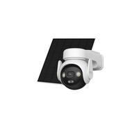 Videocamera sorveglianza Imou AOV PT 4G + solar panel KITB7EDP3T1TEHEUFSP4