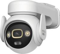 Imou AOV PT 4K Kit Cupola Telecamera di sicurezza IP Esterno 3840 x 2160 Pixel