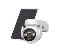 IMOU AOV PT 4K Kit (wifi+4G) Webcam (IPC-SA7E-T-8M1T3/FSP008)