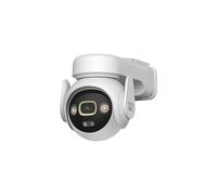 Imou AOV PT 4K Kit Dôme Telecamera di sicurezza IP Esterno 3840 x 2160 pixel - Nouvo