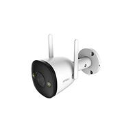 Imou Bullet 2 4MP Full Colour