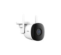 IMOU 4MP Telecamera Wi-Fi Esterna Videocamera di Sicurezza con Rilevazione Umano