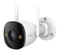 Imou Bullet 3 TELECAMERA DA ESTERNO 5MP/3K VISIONE NOTTURNA Colori WI-FI 6 IP67 Marca