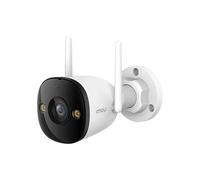 VIDEOCAMERA SORVEGLIANZA IMOU BULLET 3 2K - 3MP