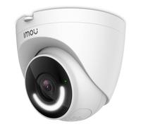 IMOU TURRET - Surveillance camera, IP, LAN, WLAN, outdoor