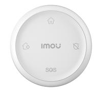 Imou Centro di controllo Remote control White ZB1 EU