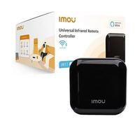 Imou Controller IR Infrarossi Smart Aria Condizionata