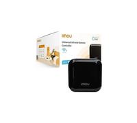 Imou Controller IR Infrarossi Smart Aria Condizionata
