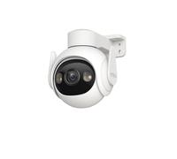 Imou Cruiser 2 - 3K - Telecamera Motorizzata da esterno Full Color in Wi-Fi 6
