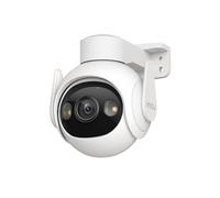 Imou Cruiser 2 - 2K - Telecamera Motorizzata da esterno Full Color in Wi-Fi 6