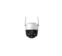 Imou Telecamera Cruiser 2C 2K PTZ IP/Wi-Fi Full-color 3MP 3.6mm IR