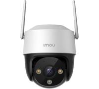 Imou Telecamera Cruiser 2C 2K PTZ IP/Wi-Fi Full-color 3MP 3.6mm IR