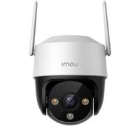 Imou Cruiser 2c Telecamera Ip Wireless 5mp 3k Full Colour Pt Wi-Fi - Cod. Ipc-S7cp-5m0we-