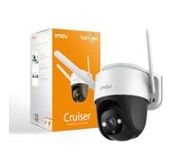 IMOU CRUISER - Surveillance camera, IP, LAN, Wi-Fi, outdoor