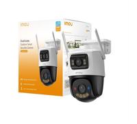 VIDEOCAMERA SORVEGLIANZA IMOU CRUISER DUAL 2 6MP