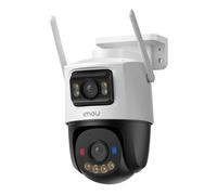VIDEOCAMERA SORVEGLIANZA IMOU CRUISER DUAL 2 6MP