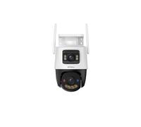 Imou Cruiser Dual 2 Pro (ipC-S7xfP-8u0wed)