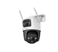 Videoregistratore sorveglianza Imou IPC S7XP 6M0WED CRUISER DUAL 6MP m