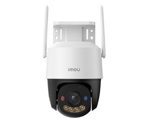 Imou Cruiser SC 3K Torretta Telecamera di sicurezza IP Interno e ester