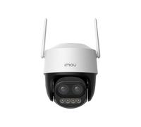 Imou Telecamera Outdoor Cruiser Z 3K 5Mp P&T Zoom 12X