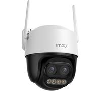 Imou Telecamera Outdoor Cruiser Z 3K 5Mp P&T Zoom 12X