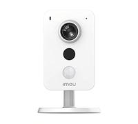 Videocamera sorveglianza Imou 4Mp IPC K42P IMOU