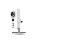 Videocamera sorveglianza Imou 4Mp IPC K42P IMOU