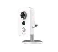 IMOU CUBE IPC-K42AP TELECAMERA DI VIDEOSORVEGLIANZA IP 4PM INFRAROSSI VISIONE NO