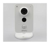 IMOU CUBE IPC-K42P TELECAMERA DI VIDEOSORVEGLIANZA IP WI-FI 2MP 30 FPS DA INTERN