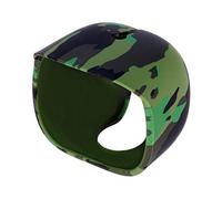 Imou Custodia Protettiva in Silicone per Telecamera Looc, Militare