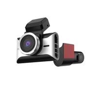 DASH CAM IMOU Dashcam S800 Pro