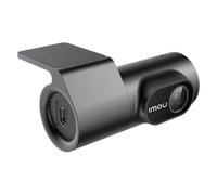 Imou Dash cam T800 Black LC CDR8411 W T800