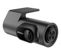 DASH CAM IMOU Dashcam T800