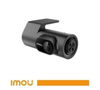 Imou Dashcam 4K Wi-Fi T800 - Videocamera Auto Wi-Fi