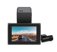 DASH CAM IMOU Dashcam S800 Pro
