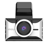 DASH CAM IMOU Dashcam S800 Pro