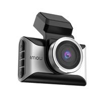 DASH CAM IMOU Dashcam S800 Pro