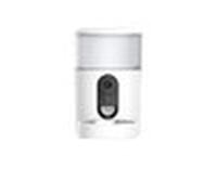 Imou dispenser smart di cibo per animali 4l con telecamera fish eye imou