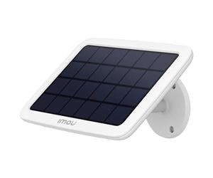 IMOU FSP11- Panneau solaire 3 W