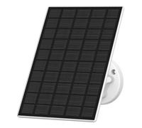 Imou FSP12-TYPE C pannello solare 3 W