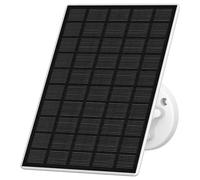 IMOU FSP12-USB-imou Panello solare Solar Panel Cell GO