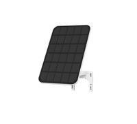 Imou FSP13 Solar panel 7000 W