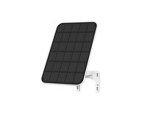 Imou FSP13 Solar panel 7000 W