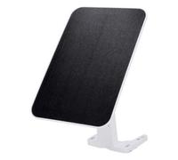 Imou FSP15- security cameras mounts & housings Pannello solare