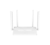 Router Imou AC1200 HR12G